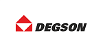 DEGSON